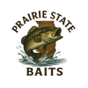 Prairie State Baits - Home